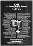 Bose 1969-0.jpg